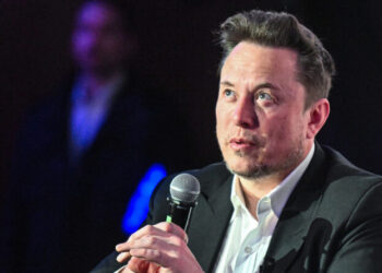 Competencia para YouTube: Musk llevará videos largos a tu Smart tv a través de X