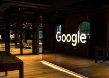 Google abre en Tokio centro de ciberseguridad por alegados ataques de hackers chinos
