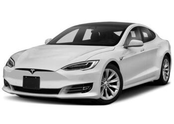 Musk dijo que los autos Tesla aumentarían de valor, pero sucedió todo lo contrario