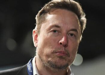 X, de Elon Musk, pierde demanda ante un grupo antiodio