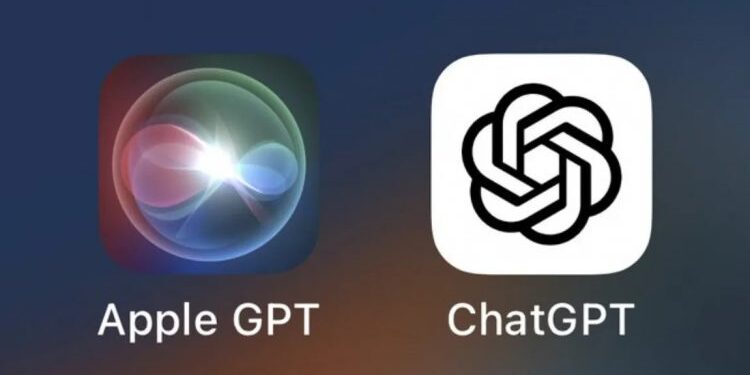 Apple adquiere una startup de IA para no rezagarse ante Google u OpenAI