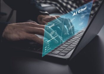 Roban 225,000 cuentas de ChatGPT y las ponen a la venta en la Dark Web