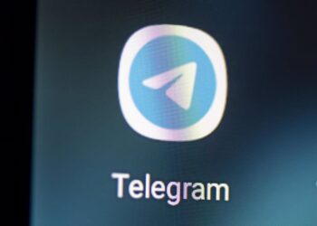 Telegram ofrece suscripciones premium gratuitas para usar…