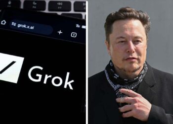 El «ChatGPT» de Elon Musk ya está disponible en código abierto: continua la batalla con OpenAI