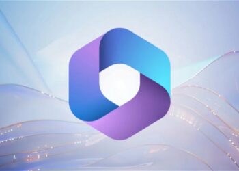 Ahora puedes usar GPT-4 Turbo gratis gracias a Microsoft Copilot