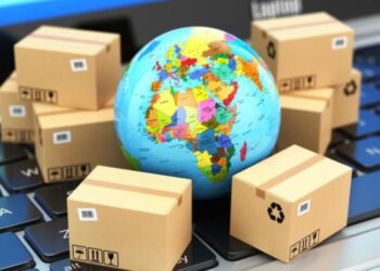 Google y el BID lanzan curso gratuito para que Pymes latinoamericanas aumenten sus exportaciones