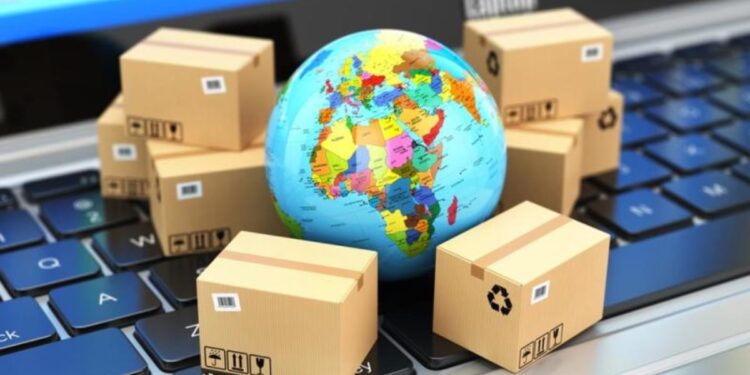 Google y el BID lanzan curso gratuito para que Pymes latinoamericanas aumenten sus exportaciones