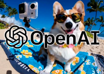 Sora, el creador de videos de OpenAI, estará disponible a finales de año
