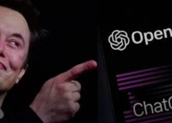 Elon Musk intensifica competencia contra ChatGPT