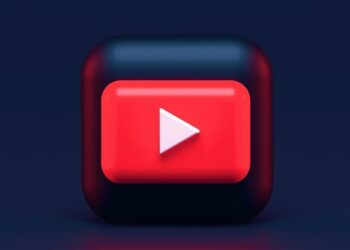 YouTube ya no te recomienda vídeos si no has iniciado sesión en tu cuenta