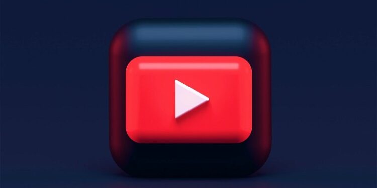 YouTube ya no te recomienda vídeos si no has iniciado sesión en tu cuenta