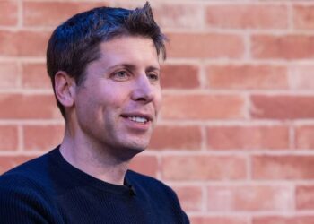 OpenAI y Meta afirman tener listos modelos de IA capaces de «razonar»