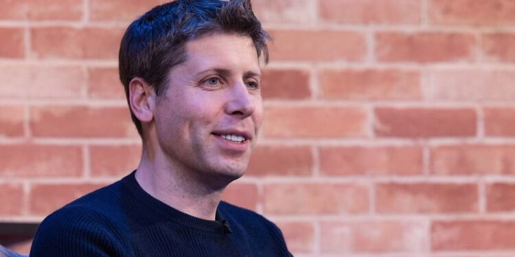 OpenAI y Meta afirman tener listos modelos de IA capaces de «razonar»