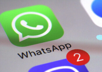 WhatsApp ahora te sugerirá contactos de la agenda para iniciar conversaciones