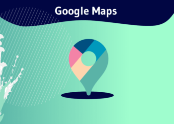 Considerar también, la nueva función de Google Maps para encontrar rutas alternativas