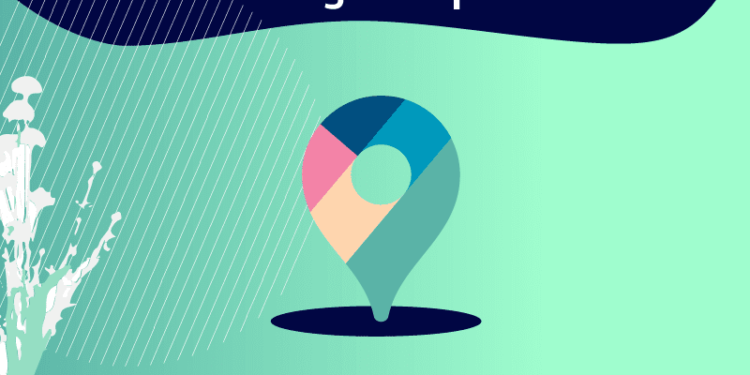 Considerar también, la nueva función de Google Maps para encontrar rutas alternativas