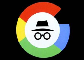 Google finalmente eliminará los datos de navegación del Modo Incógnito