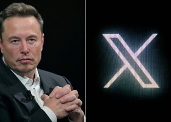 ¿Nuevos usuarios de X tendrán que pagar por publicar? Esto dijo Elon Musk