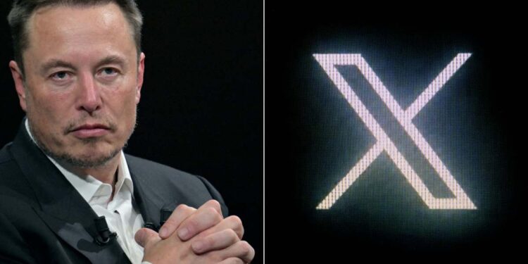 ¿Nuevos usuarios de X tendrán que pagar por publicar? Esto dijo Elon Musk