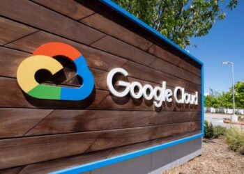 Broxel & Google Cloud impulsarán tecnología y finanzas con torneo de golf