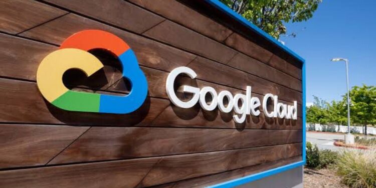 Broxel & Google Cloud impulsarán tecnología y finanzas con torneo de golf
