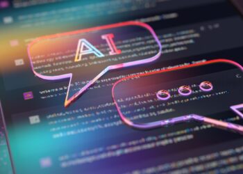 OpenAI ya podrá clonar la voz, pero retrasa su lanzamiento
