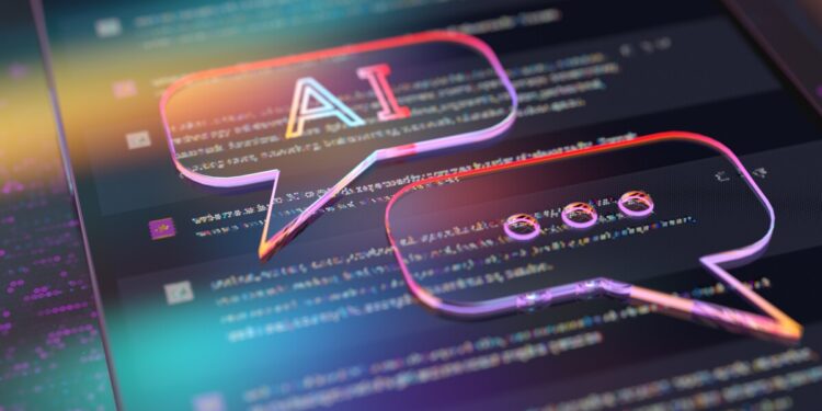 OpenAI ya podrá clonar la voz, pero retrasa su lanzamiento