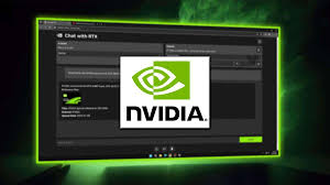 Problemas para ChatGPT: lo último de Nvidia te permite crear gratis tu propio chatbot personalizado