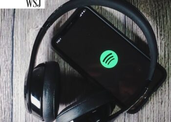 Los despidos tienen un impacto positivo en las finanzas de Spotify