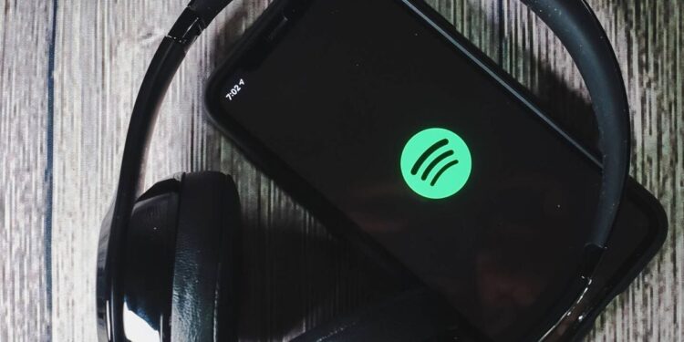 Los despidos tienen un impacto positivo en las finanzas de Spotify