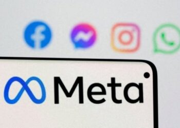 Facebook no ha muerto, y además aumenta su precio de anuncios