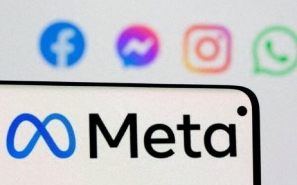 Facebook no ha muerto, y además aumenta su precio de anuncios