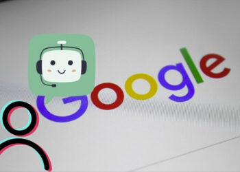 Google se moderniza y lucha por no perder terreno como buscador frente a TikTok y ChatGPT