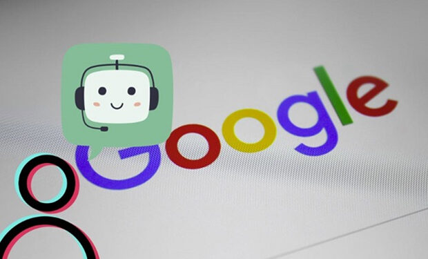 Google se moderniza y lucha por no perder terreno como buscador frente a TikTok y ChatGPT
