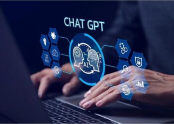 Funciones de pago en ChatGPT que ahora son 100% gratis y que te interesa conocer