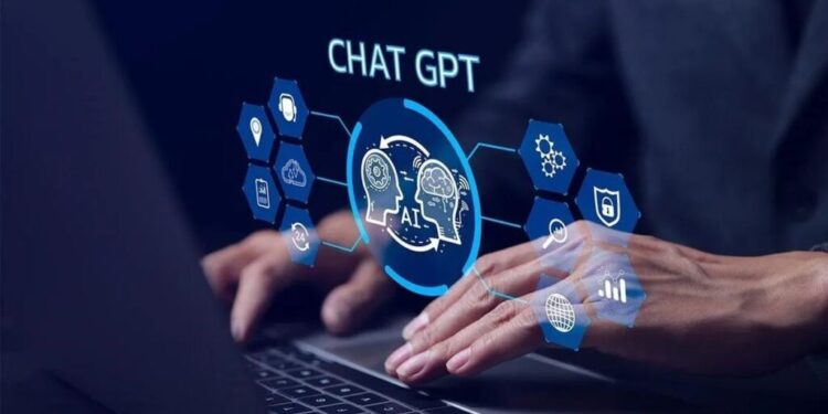 Funciones de pago en ChatGPT que ahora son 100% gratis y que te interesa conocer