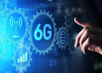 Presentan en Japón un dispositivo 6G hasta 20 veces más rápido que el 5G actual