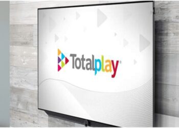Totalplay agrega a todos sus clientes la suscripción de Apple TV+