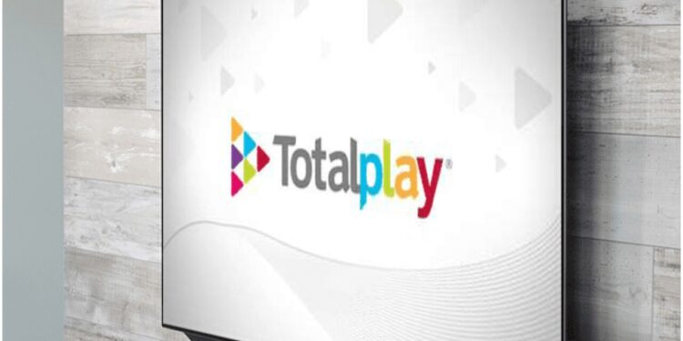 Totalplay agrega a todos sus clientes la suscripción de Apple TV+