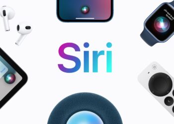 Las nuevas funciones que tendrá Siri con enfoque de Inteligencia Artificial