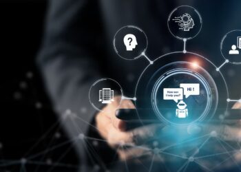 Revolucionan los negocios en República Dominicana con la IA
