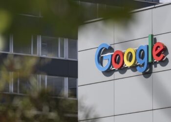 Google busca adquirir Wiz, una empresa con orígenes en la inteligencia militar israelí