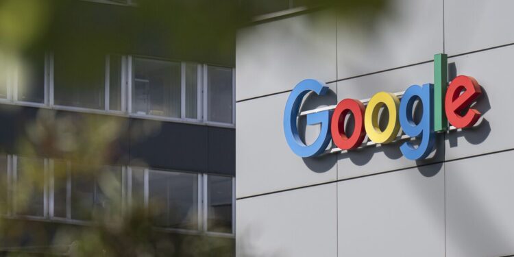 Google busca adquirir Wiz, una empresa con orígenes en la inteligencia militar israelí