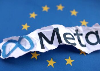 Meta recibirá la primera multa antimonopolio de la UE por vincular Marketplace y Facebook