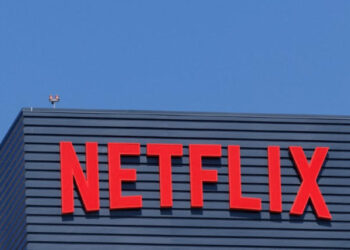 Netflix supera estimaciones: suma 8 millones de nuevos suscriptores en 2T
