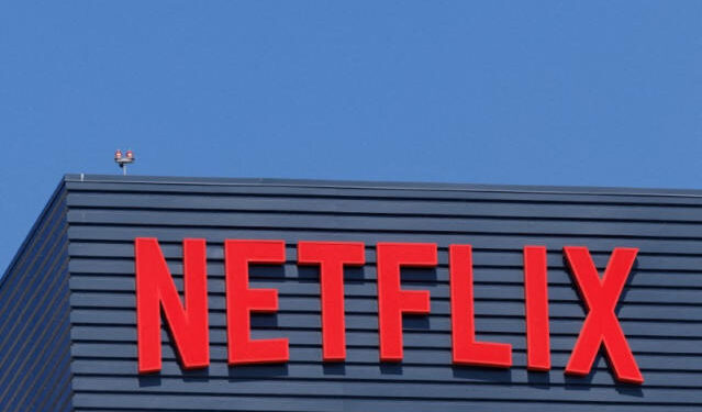 Netflix supera estimaciones: suma 8 millones de nuevos suscriptores en 2T