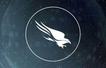 Congreso de EU pide al CEO de CrowdStrike testificar sobre la interrupción del servicio