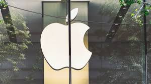 Apple retrasa nuevamente la incorporación de funciones de IA en sus dispositivos