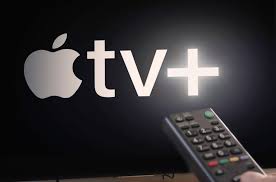 Apple busca licenciar más películas de Hollywood para incluirlas en su catálogo de streaming