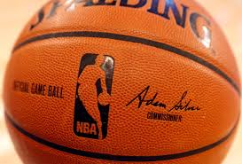 NBA firma con Disney, NBC y Amazon contratos por 76,000 mdd